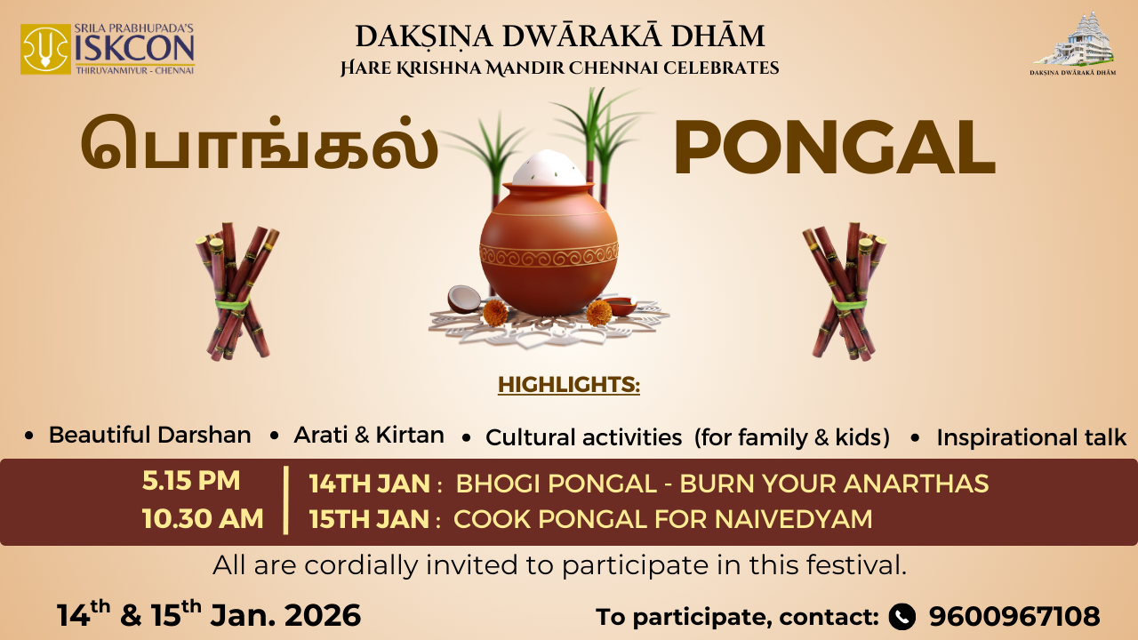 Cultural Festival Celebration